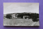 Preview: Foto Ansichtskarte AK Schwarzwald 1930-1950 Berghotel Kandel